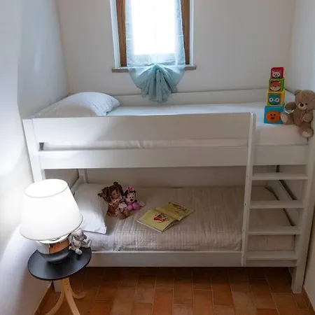 Anemoni Nel Borgo Di By Yohome *