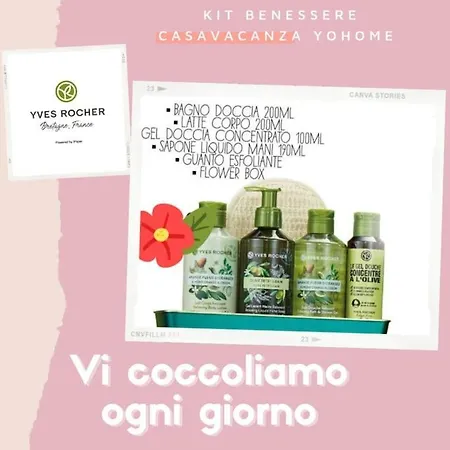 Anemoni Nel Borgo Di By Yohome * Montegridolfo