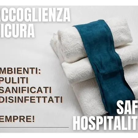 Anemoni Nel Borgo Di By Yohome * Montegridolfo