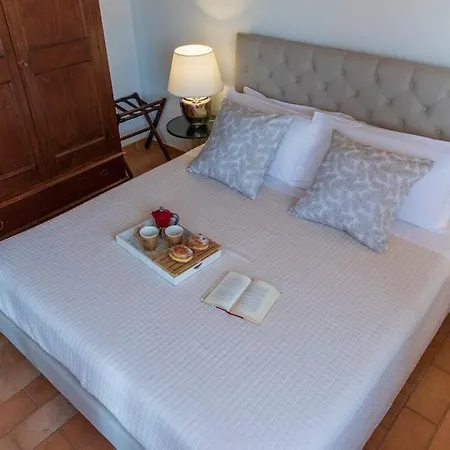 Appartement Anemoni Nel Borgo Di By Yohome Montegridolfo