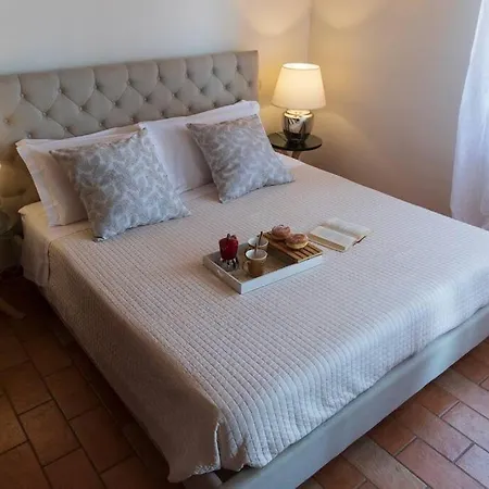 Anemoni Nel Borgo Di By Yohome